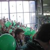 KIF_1152_1